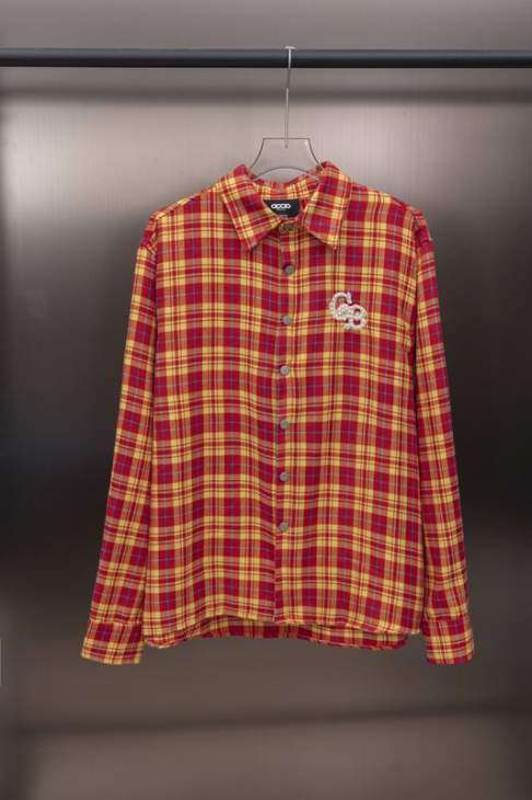 Picture of Good Brand Shirt Long _SKUGoodBrandS-XLxftr0226339